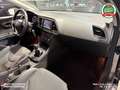 SEAT Leon ST 1.4 TSI 122cv FR Manuale Gris - thumbnail 11