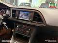 SEAT Leon ST 1.4 TSI 122cv FR Manuale Gris - thumbnail 14