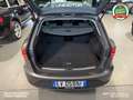 SEAT Leon ST 1.4 TSI 122cv FR Manuale Gris - thumbnail 7