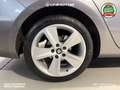SEAT Leon ST 1.4 TSI 122cv FR Manuale Gris - thumbnail 8