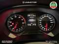 SEAT Leon ST 1.4 TSI 122cv FR Manuale Gris - thumbnail 15