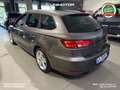 SEAT Leon ST 1.4 TSI 122cv FR Manuale Gris - thumbnail 4