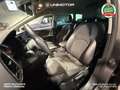 SEAT Leon ST 1.4 TSI 122cv FR Manuale Gris - thumbnail 12