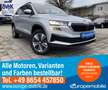 Skoda Karoq 2026 H5 SELECTION 5J.GARANTIE 2.0 TDI EVO SCR 8... - thumbnail 1