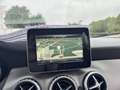 Mercedes-Benz GLA 200 200 D 4 MATIC INSPIRATION 7-G DCT Schwarz - thumbnail 22