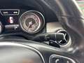 Mercedes-Benz GLA 200 200 D 4 MATIC INSPIRATION 7-G DCT Schwarz - thumbnail 27