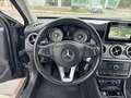Mercedes-Benz GLA 200 200 D 4 MATIC INSPIRATION 7-G DCT Schwarz - thumbnail 25