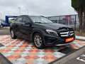 Mercedes-Benz GLA 200 200 D 4 MATIC INSPIRATION 7-G DCT Schwarz - thumbnail 3