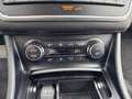 Mercedes-Benz GLA 200 200 D 4 MATIC INSPIRATION 7-G DCT Schwarz - thumbnail 20