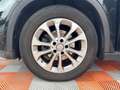 Mercedes-Benz GLA 200 200 D 4 MATIC INSPIRATION 7-G DCT Schwarz - thumbnail 18