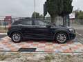 Mercedes-Benz GLA 200 200 D 4 MATIC INSPIRATION 7-G DCT Schwarz - thumbnail 4