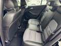 Mercedes-Benz GLA 200 200 D 4 MATIC INSPIRATION 7-G DCT Schwarz - thumbnail 15