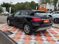 Mercedes-Benz GLA 200 200 D 4 MATIC INSPIRATION 7-G DCT Schwarz - thumbnail 7