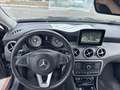 Mercedes-Benz GLA 200 200 D 4 MATIC INSPIRATION 7-G DCT Schwarz - thumbnail 23