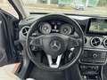 Mercedes-Benz GLA 200 200 D 4 MATIC INSPIRATION 7-G DCT Schwarz - thumbnail 24