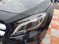 Mercedes-Benz GLA 200 200 D 4 MATIC INSPIRATION 7-G DCT Schwarz - thumbnail 9