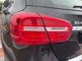 Mercedes-Benz GLA 200 200 D 4 MATIC INSPIRATION 7-G DCT Schwarz - thumbnail 11