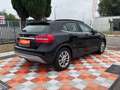 Mercedes-Benz GLA 200 200 D 4 MATIC INSPIRATION 7-G DCT Schwarz - thumbnail 5