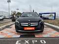 Mercedes-Benz GLA 200 200 D 4 MATIC INSPIRATION 7-G DCT Schwarz - thumbnail 2