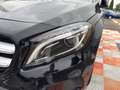Mercedes-Benz GLA 200 200 D 4 MATIC INSPIRATION 7-G DCT Schwarz - thumbnail 8