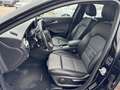 Mercedes-Benz GLA 200 200 D 4 MATIC INSPIRATION 7-G DCT Schwarz - thumbnail 12
