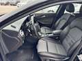 Mercedes-Benz GLA 200 200 D 4 MATIC INSPIRATION 7-G DCT Schwarz - thumbnail 13