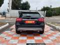 Mercedes-Benz GLA 200 200 D 4 MATIC INSPIRATION 7-G DCT Schwarz - thumbnail 6