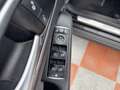 Mercedes-Benz GLA 200 200 D 4 MATIC INSPIRATION 7-G DCT Schwarz - thumbnail 28