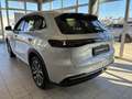 Geely Starray EM-i PHEV MAX+ Silber - thumbnail 2