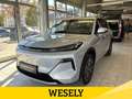 Geely Sonstige Starray EM-i PHEV MAX+ Silber - thumbnail 1