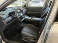 Geely Sonstige Starray EM-i PHEV MAX+ Silber - thumbnail 4