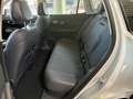 Geely Sonstige Starray EM-i PHEV MAX+ Silber - thumbnail 8