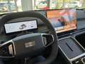 Geely Sonstige Starray EM-i PHEV MAX+ Silber - thumbnail 6