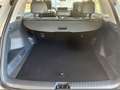 Geely Sonstige Starray EM-i PHEV MAX+ Silber - thumbnail 9