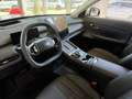 Geely Sonstige Starray EM-i PHEV MAX+ Silber - thumbnail 5