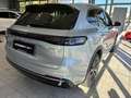 Geely Starray EM-i PHEV MAX+ Silber - thumbnail 3
