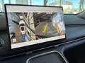 Geely Starray EM-i PHEV MAX+ Silber - thumbnail 7