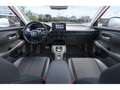 Honda ZR-V e:HEV Advance 2.0 i-MMD Hybrid CarPlay, ACC, Bose Weiß - thumbnail 3