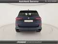 BMW X5 X5 xDrive40d Msport Blu/Azzurro - thumbnail 5