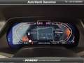 BMW X5 X5 xDrive40d Msport Blu/Azzurro - thumbnail 13