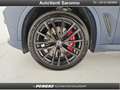 BMW X5 X5 xDrive40d Msport Blu/Azzurro - thumbnail 9