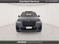 BMW X5 X5 xDrive40d Msport Blu/Azzurro - thumbnail 8