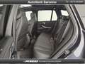 BMW X5 X5 xDrive40d Msport Blu/Azzurro - thumbnail 12