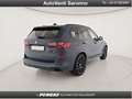 BMW X5 X5 xDrive40d Msport Blu/Azzurro - thumbnail 6