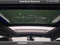 BMW X5 X5 xDrive40d Msport Blu/Azzurro - thumbnail 15