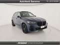 BMW X5 X5 xDrive40d Msport Blu/Azzurro - thumbnail 7