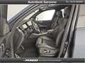 BMW X5 X5 xDrive40d Msport Blu/Azzurro - thumbnail 11