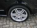 Mercedes-Benz E 200 CGI Avantgarde Amg Ecc Xenon Navi 167.000km !!! Or Zwart - thumbnail 16