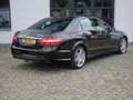 Mercedes-Benz E 200 CGI Avantgarde Amg Ecc Xenon Navi 167.000km !!! Or Zwart - thumbnail 5