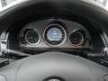 Mercedes-Benz E 200 CGI Avantgarde Amg Ecc Xenon Navi 167.000km !!! Or Zwart - thumbnail 10